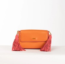 Borsa a tracolla da donna