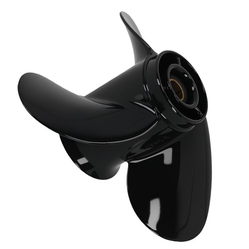 Elica pale alluminio for - elica,