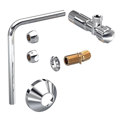 Geberit aquaclean mera - geberit,