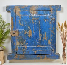 Antico IN Legno Decorazione