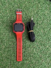 Polar RC3 GPS Orologio