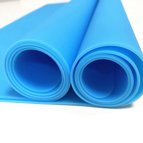 Tappetino silicone per - silicone,