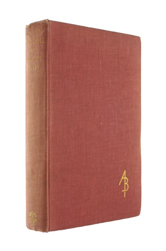 Oliver cromwell the - oliver,