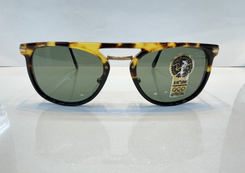 Nuovo vecchio stock - , vintage