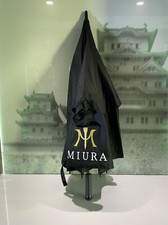 Ombrello da golf Miura