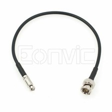 Cavo Video 6G SDI Micro HD da