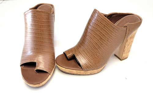 328 nuovo donald - $328, j