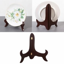 Espositore Porta Piatti per Espositore Espositore Cinese Portafoto