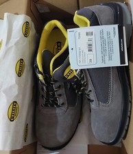 @@@ SCARPA ANTINFORTUNISTICA