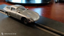 POLISTIL/POLICAR SLOT CAR ALFA