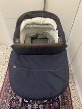 Inglesina Aptica Culla, Stand Up e Accessori