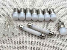 Mcintosh MR78 Sintonizzatore