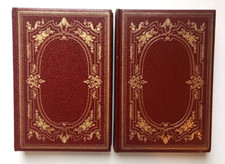 Giovanni Boccaccio Decameron