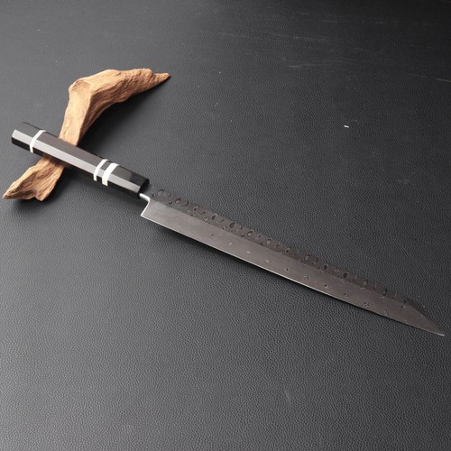 Coltello giapponese damasco - coltello,