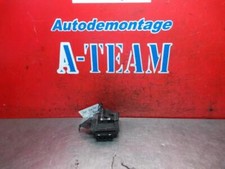 Chiusura centralizzata VW Polo