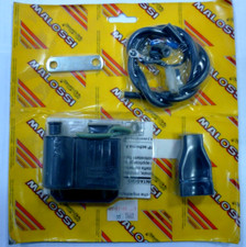 557447 TC UNIT MALOSSI