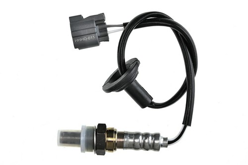 Sonda lambda per honda - per,