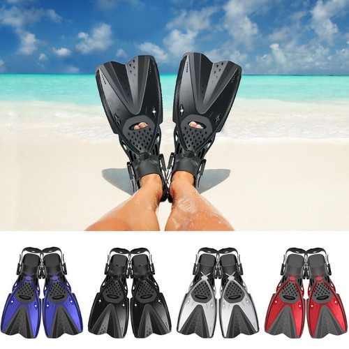 Scarpe rana regolabili - da,