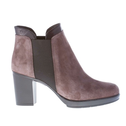 Strike firenze scarpe - strike, donna