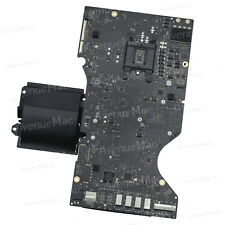 Scheda Madre Logic Board Per IMAC 21,5" A2116