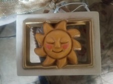 thun formella sole, ottimo stato