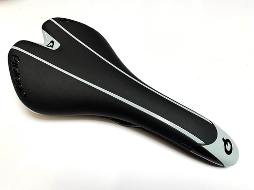 Sella prologo kappa mtb - rs,