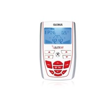 Globus elite dispositivo - globus, s2