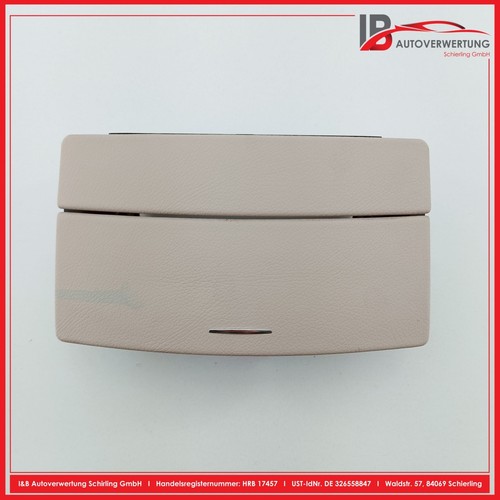 Mercedes benz classe w221 - mercedes, s