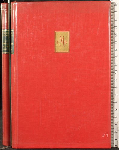 Madonna della bibbia - della,