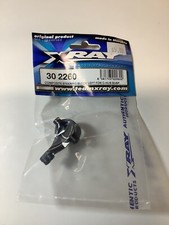 Team XRay Part #302260 Blocco