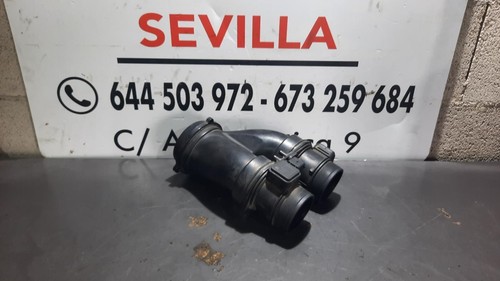 4r839d613ab flussimetro per - 4r839d613ab,