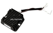 REGOLATORE DI TENSIONE PER