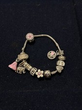 bracciale donna Con 12