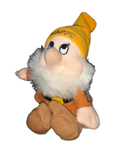 Peluche disney gongolo 20cm - gongolo,