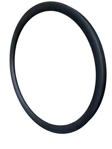 Cerchio carbonio pop - in,