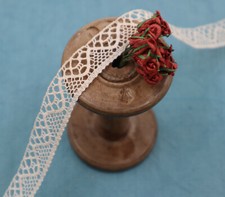 Antica bobina francese bordo