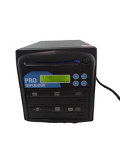 Produplicator 1-to-1 CD/DVD