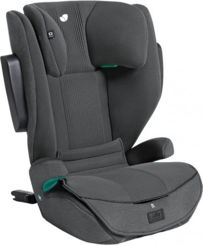Seggiolino auto kg - auto,