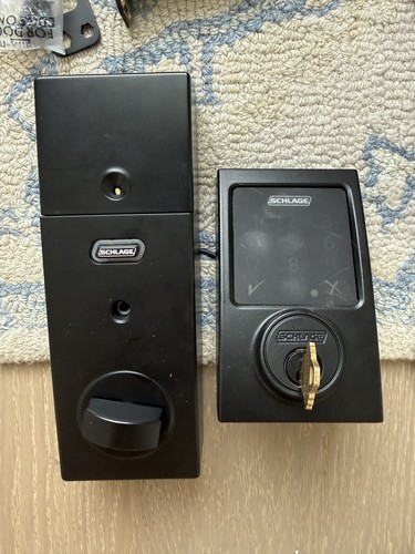 Schlage be469zp cen - be469zp,