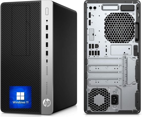 600 i5 8500 16gb - 600, i5-8500