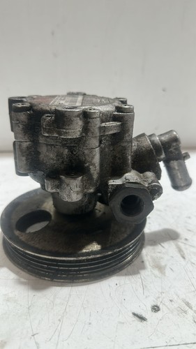Pompa idroguida per alfa romeo - alfa,