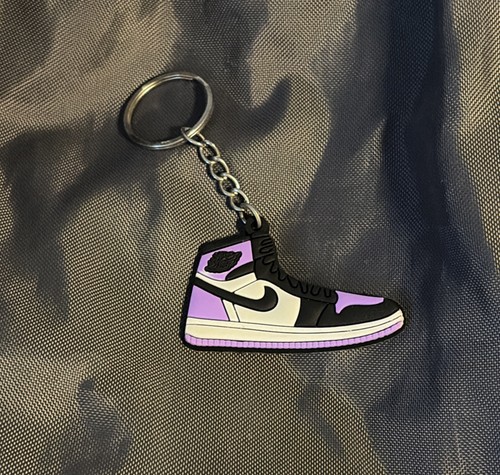 Nike air jordan - nike, scarpa