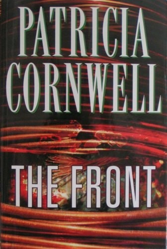 The front by - (large,