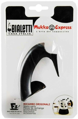 Bialetti ricambio manico - , e
