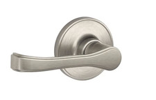 Schlage J10 619 Torino Leva di