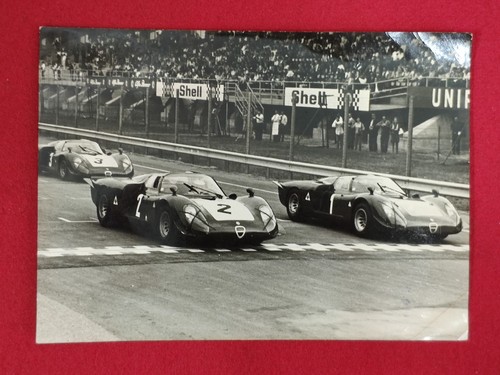 Foto originale epoca con - originale, d'epoca