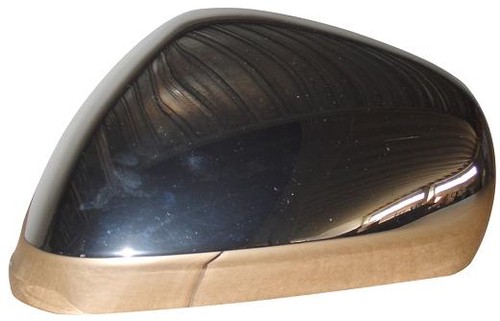 99820 calotte specchi - 99820, alfa