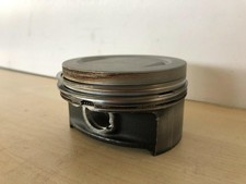 Pistone Originale Ducati 750