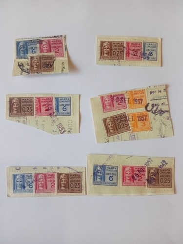 Italia marche bollo - italia, 29