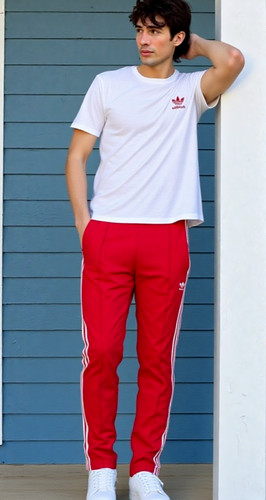 Adidas originals aderente - adidas,